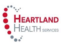 Heartland Health Services