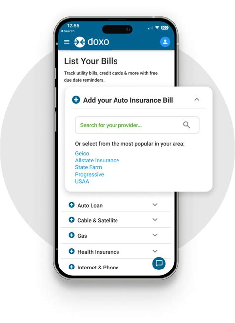 Heartland Regional Medical Center Il Pay Your Bill Online Doxo Com