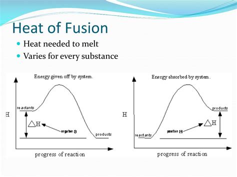 5 Facts Water Fusion