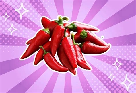 Heat Seekers Amp 39 Guide 5 Top Substitutes For Fresno Peppers 2026