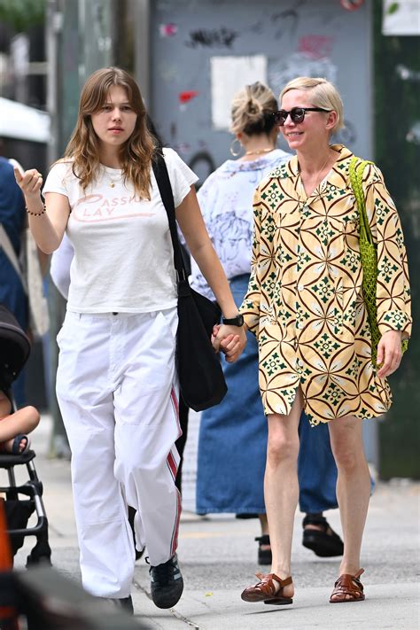 Heath Ledger Amp 39 S Daughter Matilda 18 Is Planning To Amp 39 Spend Large Chunk
