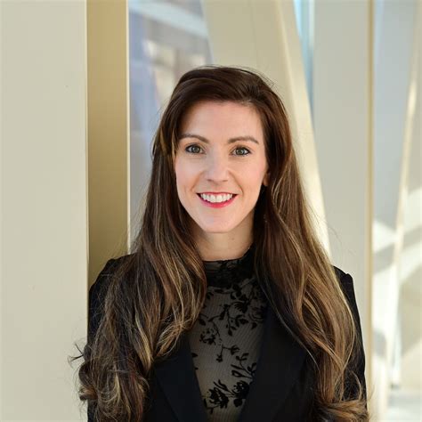 Heather Taylor Faculty Staff Public Health Indiana University Fort