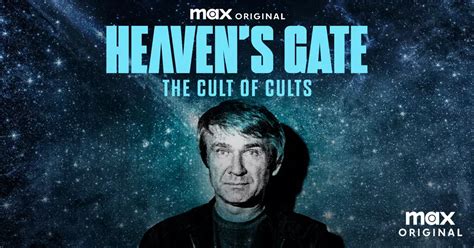 Heaven Amp 39 S Gate The Cult Of Cults 7 Things To Remember Before The Hbo