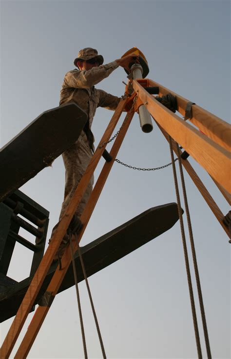Heavy Equipment Operator Comes Full Circle Becomes Well Rounded Heavy Equipment Operator Comes Full Circle Becomes Well Rounded