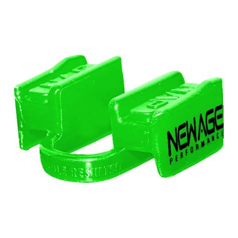 Heavy Lifting 6Ds Bundle Buy 3 Get 1 Free New Age Performance Inc