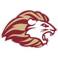 Hebron Christian Academy Georgia