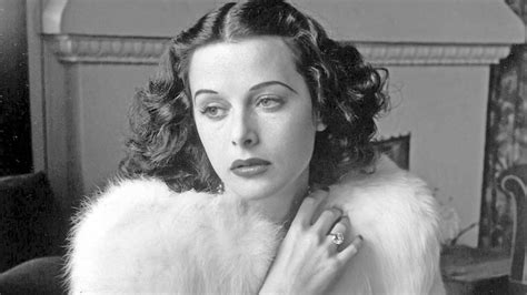 Hedy Lamarr Biography Height Life Story Super Stars Bio Hedy Lamarr Biography Height Life Story Super Stars Bio