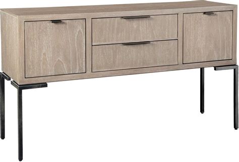 Hekman Scottsdale Side Board Hekman Scottsdale Side Board