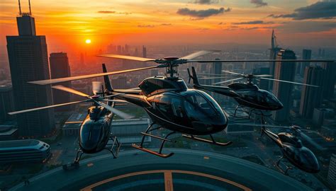 Helicopter Pilot Salary Breakdown How Much You Ll Earn By Role Region Helicopter Pilot Salary Breakdown How Much You Ll Earn By Role Region