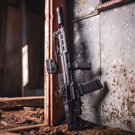 Hellion Stage I Trigger Pack Upgrade Shop Now