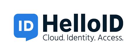 Mastering Hello ID Login: Simplify Your Access Today