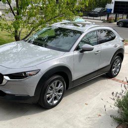 Hello Mazda Of Valencia Updated August 2025 89 Photos 170 Reviews 24111 Creekside Rd Santa Clarita California Car Dealers Phone Number Yelp Hello Mazda Of Valencia Updated August 2025 89 Photos 170 Reviews 24111 Creekside Rd Santa Clarita California Car Dealers Phone Number Yelp