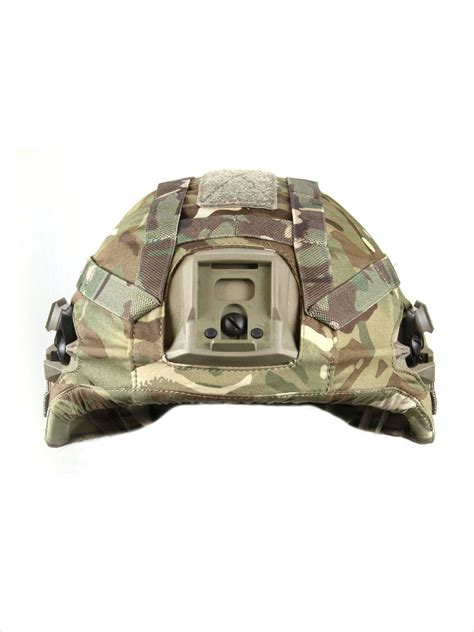 Helmet With Cover Front Mount Source Tactical Gear Helmet With Cover Front Mount Source Tactical Gear