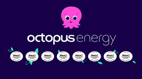 Help Amp Faqs Octopus Energy Help Amp Faqs Octopus Energy
