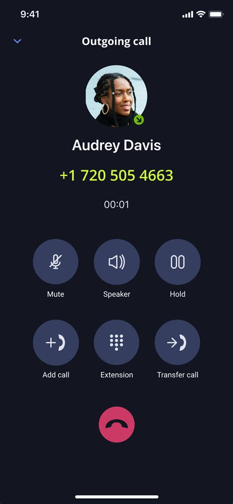 Help Me Howard Phone Number