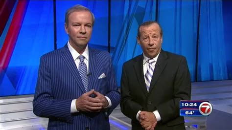 Help Me Howard: Expert Tips to Solve Your Biggest Problems