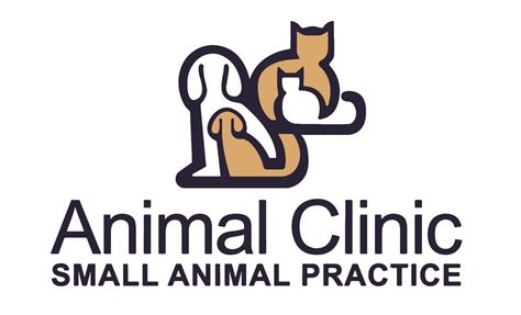 Helpful Tips For Cats Animal Clinic Small Animal Practice Helpful Tips For Cats Animal Clinic Small Animal Practice