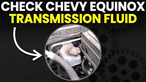 Helping Customers Make The Right Transmission Fluid Choices Youtube