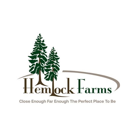 Hemlock Farms Community Association Updated February 2026 23 Photos 17 Reviews 1007 Hemlock Farms Hawley Pennsylvania Community Service Non Profit Phone Number Yelp