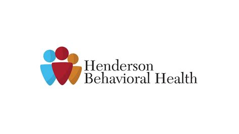 Henderson Behavioral Health On Linkedin Mentalhealthawareness