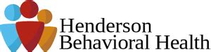 Henderson Behavioral Health