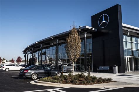 Hendrick Motors Of Charlotte Mercedes Benz Charlotte Nc Hendrick Automotive Group Hendrick Motors Of Charlotte Mercedes Benz Charlotte Nc Hendrick Automotive Group