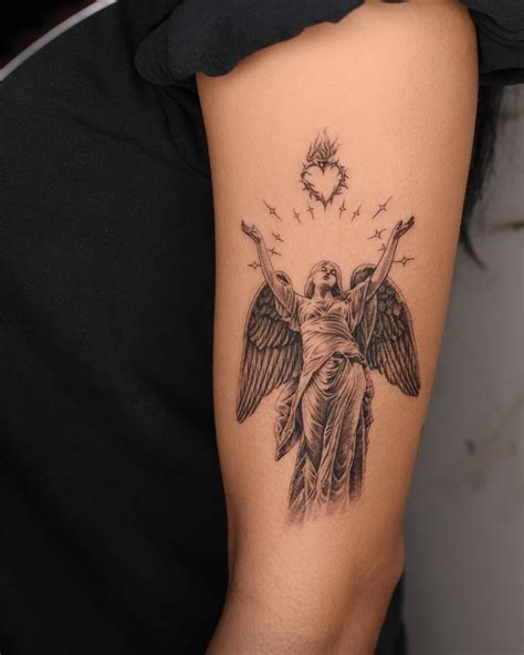 Hendrix Jimihendrixtattoo Jimihendrix Tattoodesign Tattooidea Tattoodo Nyctattoo Miamitattoo Losangelestattoo Inked Finelinetattoo Tattooinspiration Microrealism Tattoonyc Tattooideas Newyorkcitytattooartist Hendrix Jimihendrixtattoo Jimihendrix Tattoodesign Tattooidea Tattoodo Nyctattoo Miamitattoo Losangelestattoo Inked Finelinetattoo Tattooinspiration Microrealism Tattoonyc Tattooideas Newyorkcitytattooartist