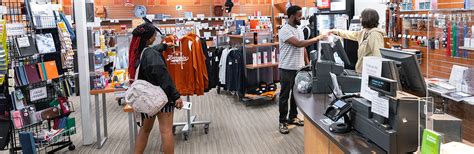 Hennepin Tech Brooklyn Park Campus