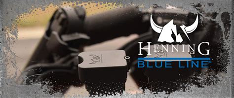 Discover the Advantages of Partnering with Henning Group