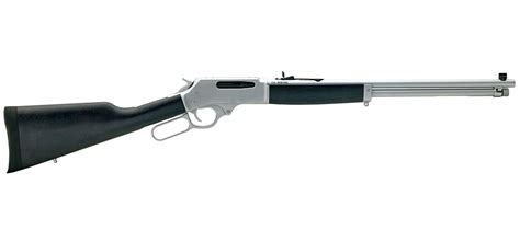 Henry 30 30 All Weather