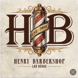 Henry Barber Shop Updated December 2024 454 Photos Amp 674 Reviews