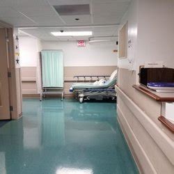 Henry Ford Hospital 17 Photos 46 Reviews Emergency Rooms 2799 W