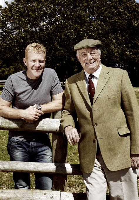 Henson Looking At Last Chance To Salvage Career Henson Looking At Last Chance To Salvage Career