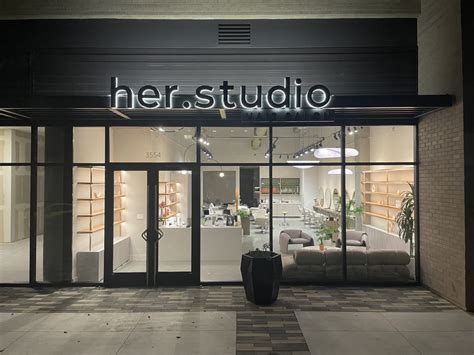 Her Studio Hair Salon Updated February 2026 468 Photos 435 Reviews 3554 La Rambla Ave Santa Clara California Hair Salons Phone Number Yelp