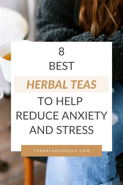 Herbal Tea To Treat Anxiety At Emma Sparks Blog Herbal Tea To Treat Anxiety At Emma Sparks Blog