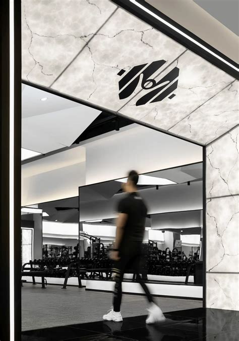 Hercules Fitness Center China Fitness Design Fitness Center Fitness