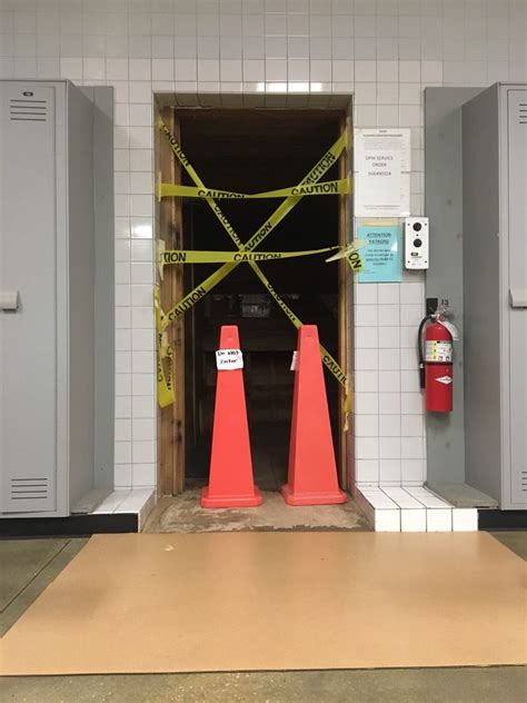 Hercules Fitness Center Updated December 2025 15 Reviews 763