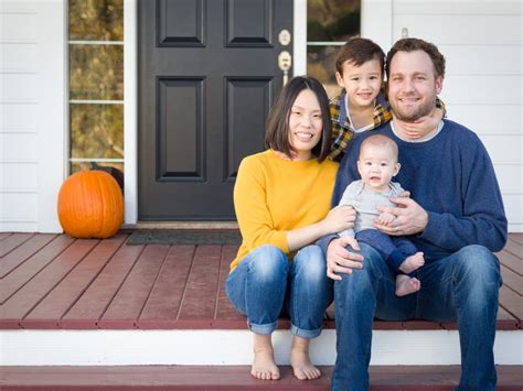 Here Amp 39 S Where Redding Ranks Among Top Places To Live In Ct For 2023 Here Amp 39 S Where Redding Ranks Among Top Places To Live In Ct For 2023