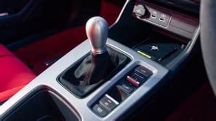 Here Are 20 Of The Best Cars With A Manual Gearbox Available In The Us Top Gear Here Are 20 Of The Best Cars With A Manual Gearbox Available In The Us Top Gear