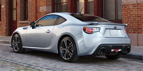 Here Are The Best Manual Rwd Sports Cars You Can Still Buy For Cheap Here Are The Best Manual Rwd Sports Cars You Can Still Buy For Cheap