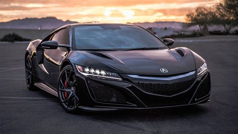 Here Are The Fastest Acura Models Ranked Delray Acura Acura Dealer In Delray Beach Fl Here Are The Fastest Acura Models Ranked Delray Acura Acura Dealer In Delray Beach Fl