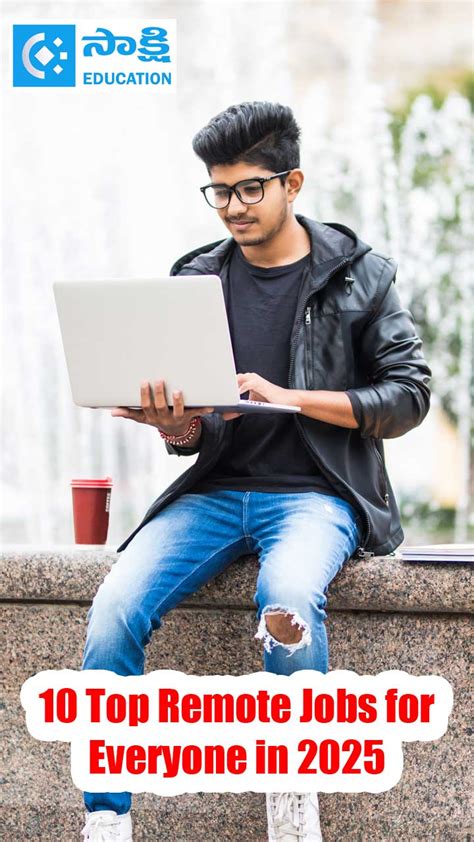 Here Are The Top Remote Jobs In Atlanta For 2025 Atlantafi Com