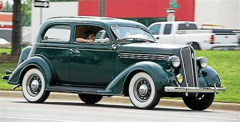 Here Is Everything You Need To Know About The Gratiot Cruise Macomb Daily