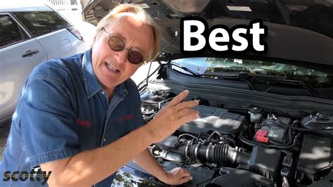 Here S Why I Only Buy These 4 Cars Youtube