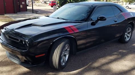 Here S Why You Should Buy A 2015 V6 Challenger Here S Why You Should Buy A 2015 V6 Challenger