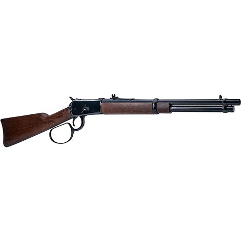 Heritage 92 357 Magnum Lever Action Rifle Academy Heritage 92 357 Magnum Lever Action Rifle Academy