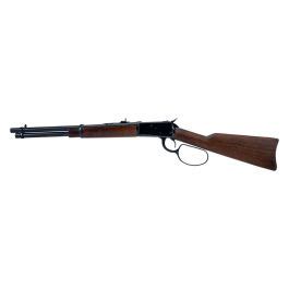 Heritage 92 45Lc Rifle Black 16 5In 8Rd Prepper Gun Shop Heritage 92 45Lc Rifle Black 16 5In 8Rd Prepper Gun Shop