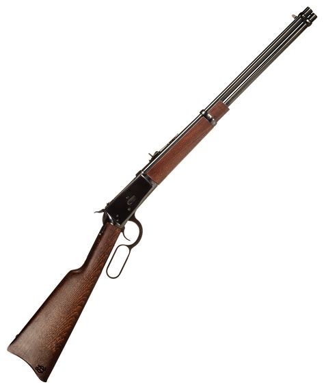 Heritage 92 Lever Action Rifle With Standard Loop Cabela S Heritage 92 Lever Action Rifle With Standard Loop Cabela S