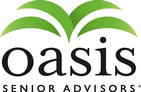 Heritage Health Care In Kansas Oasis Senior Advisors