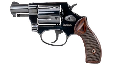 Heritage Mfg Roscoe 38 Special 2 5R Revolver